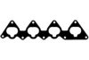 MITSUBISHI MD305835 Gasket, intake manifold